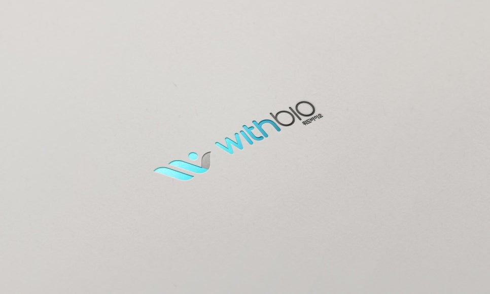 디자인위드 이미지