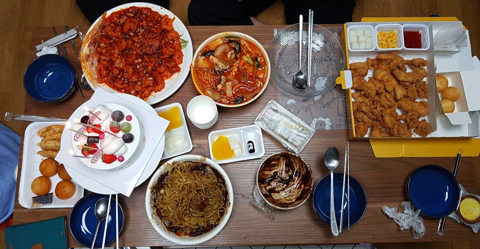 금다원 이미지