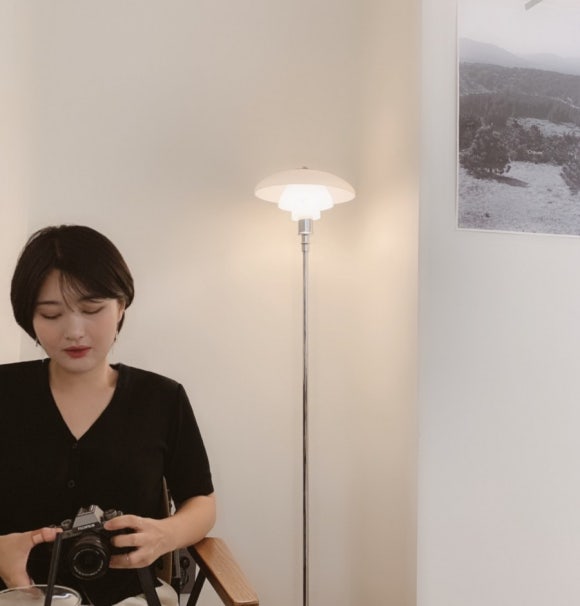 앤드비케이크 이미지
