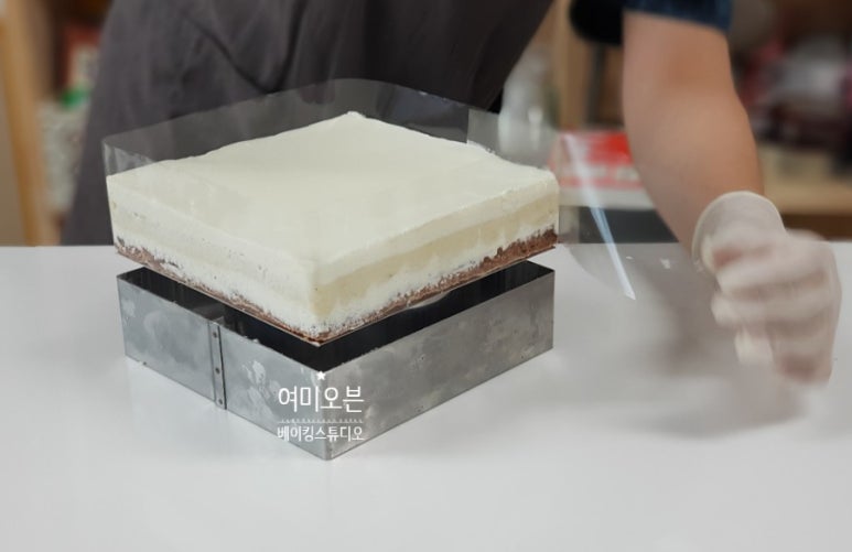 여미오븐 이미지