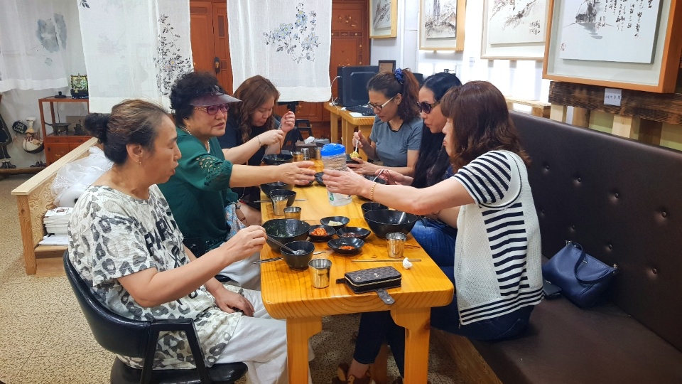 담은하다 이미지