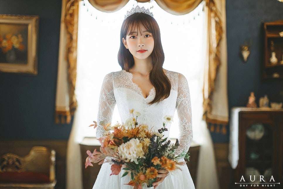 아우라스튜디오 이미지