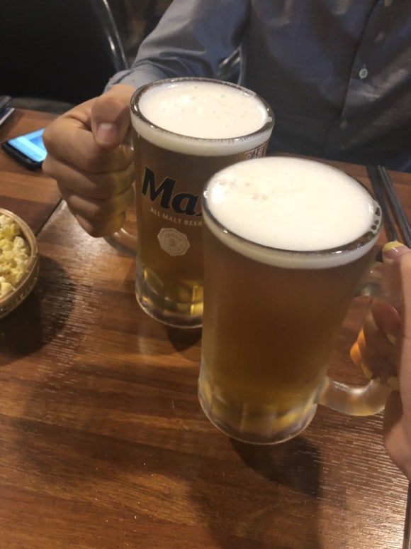 수내닭꼬치산하점 이미지