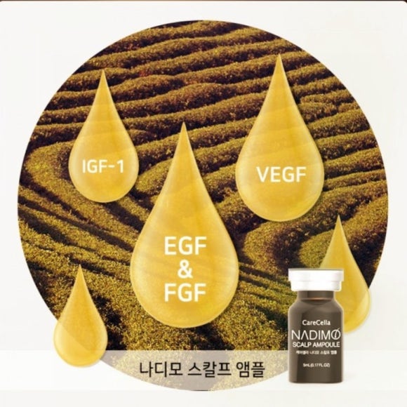 케어셀라 이미지