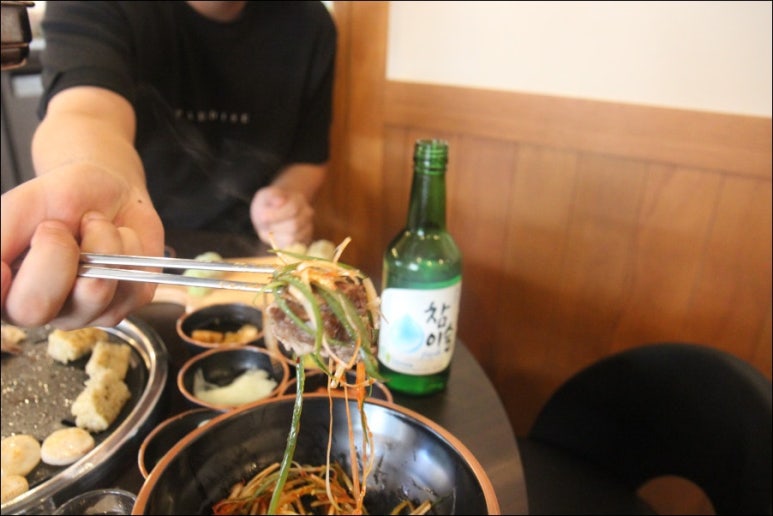 이차돌개롱점 이미지
