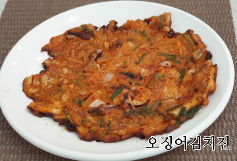 늘가득찬 이미지