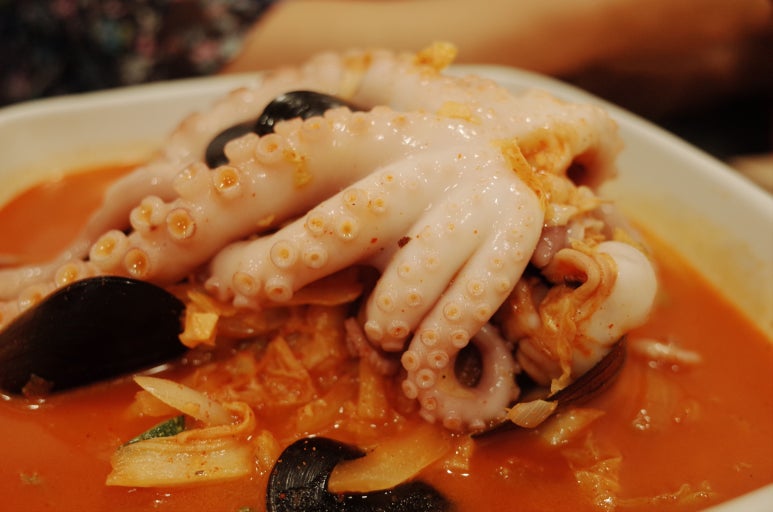 광탄짬뽕 이미지