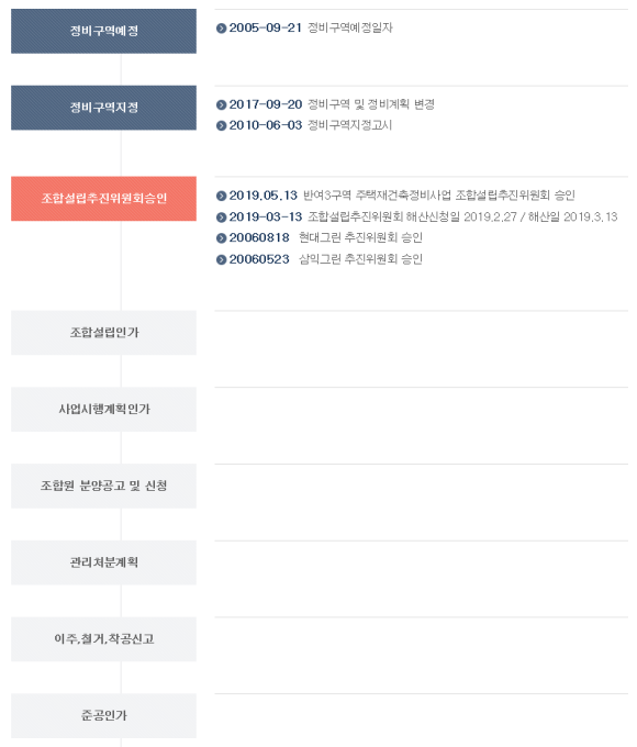 삼호정비 이미지