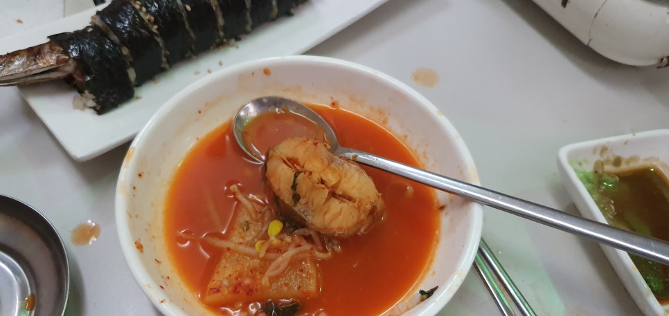 올리브퓨전포차 이미지
