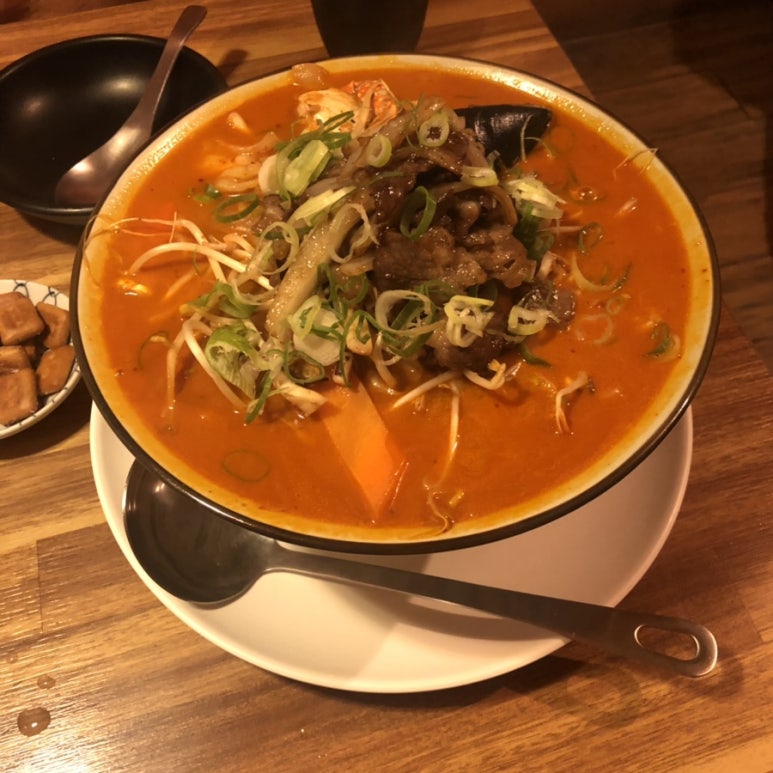 백운74 이미지