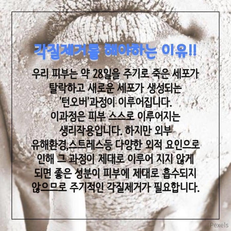 제이부띠 이미지