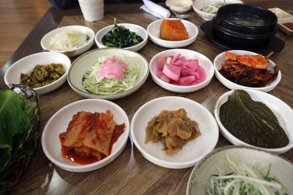 일등한우 이미지