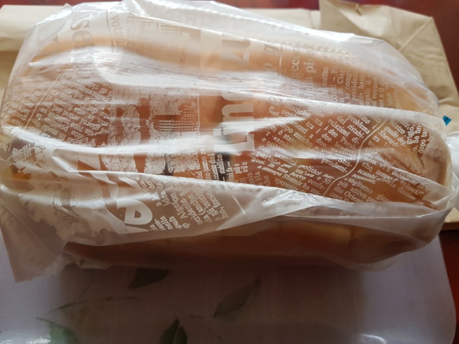우리동네식빵해적단 이미지