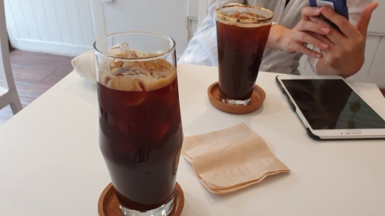 커피빵앗간 이미지