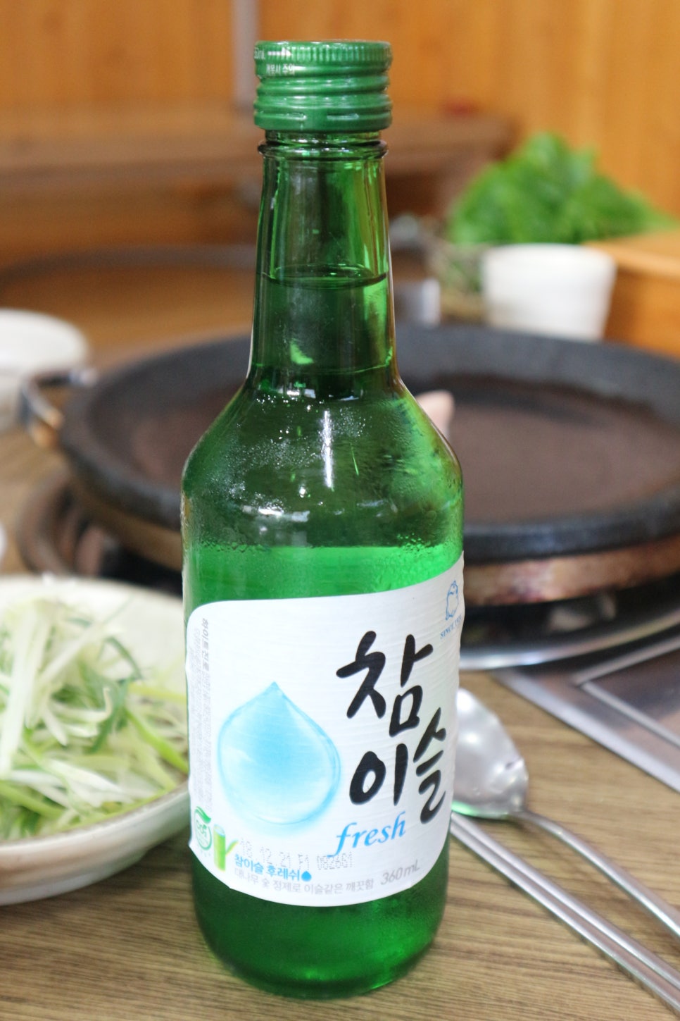 일등한우 이미지