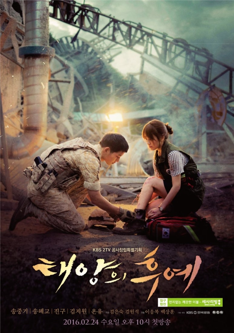 브레인웍스 이미지