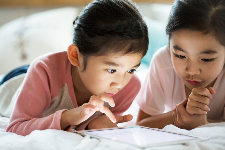 우리아이아동병원 이미지
