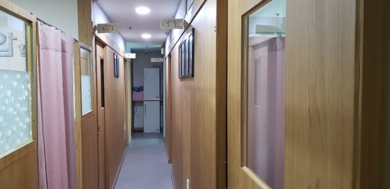 참편안안마원 이미지