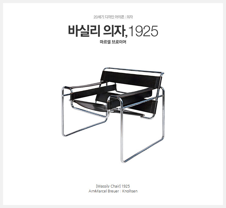 이바이브 이미지