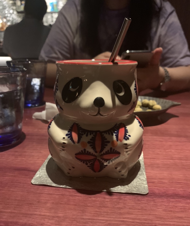 파이브센트 이미지