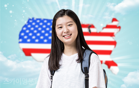 스카이명문학원 이미지