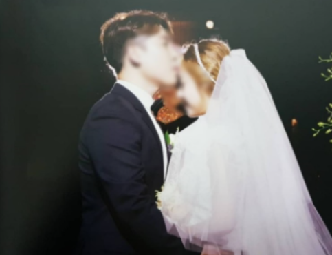 늘품케어 이미지