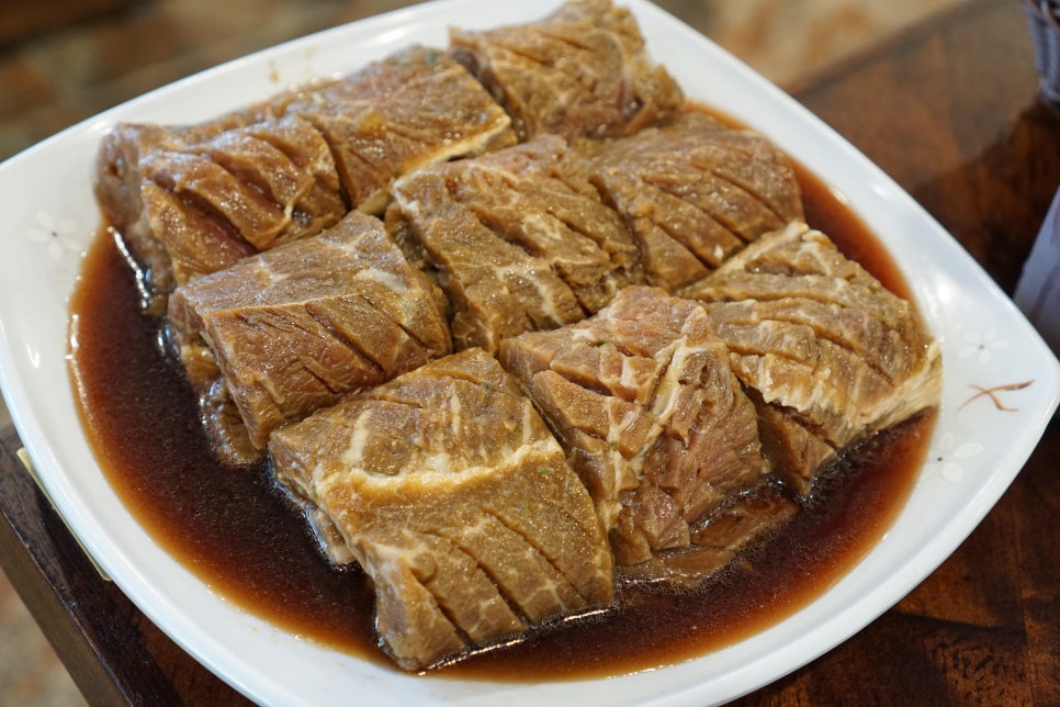 하한정 이미지