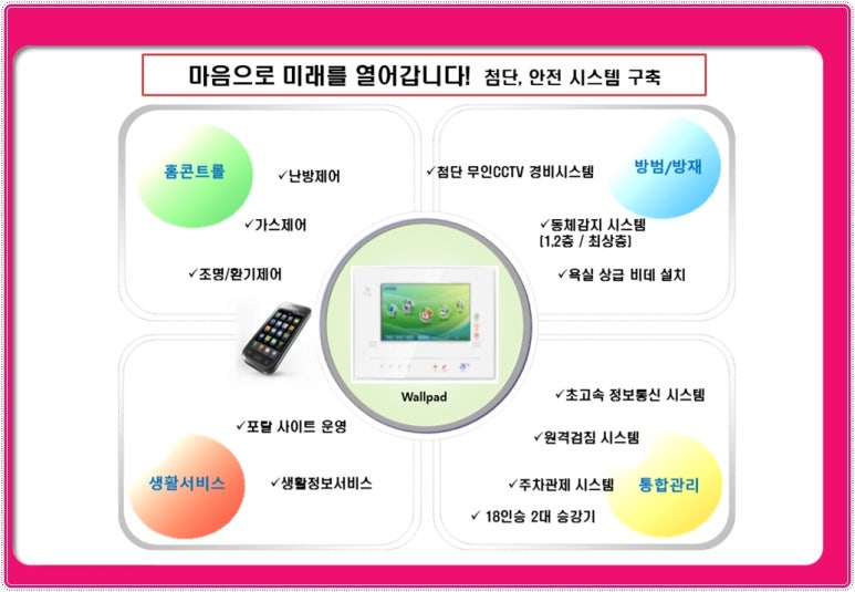 정우시스템 이미지