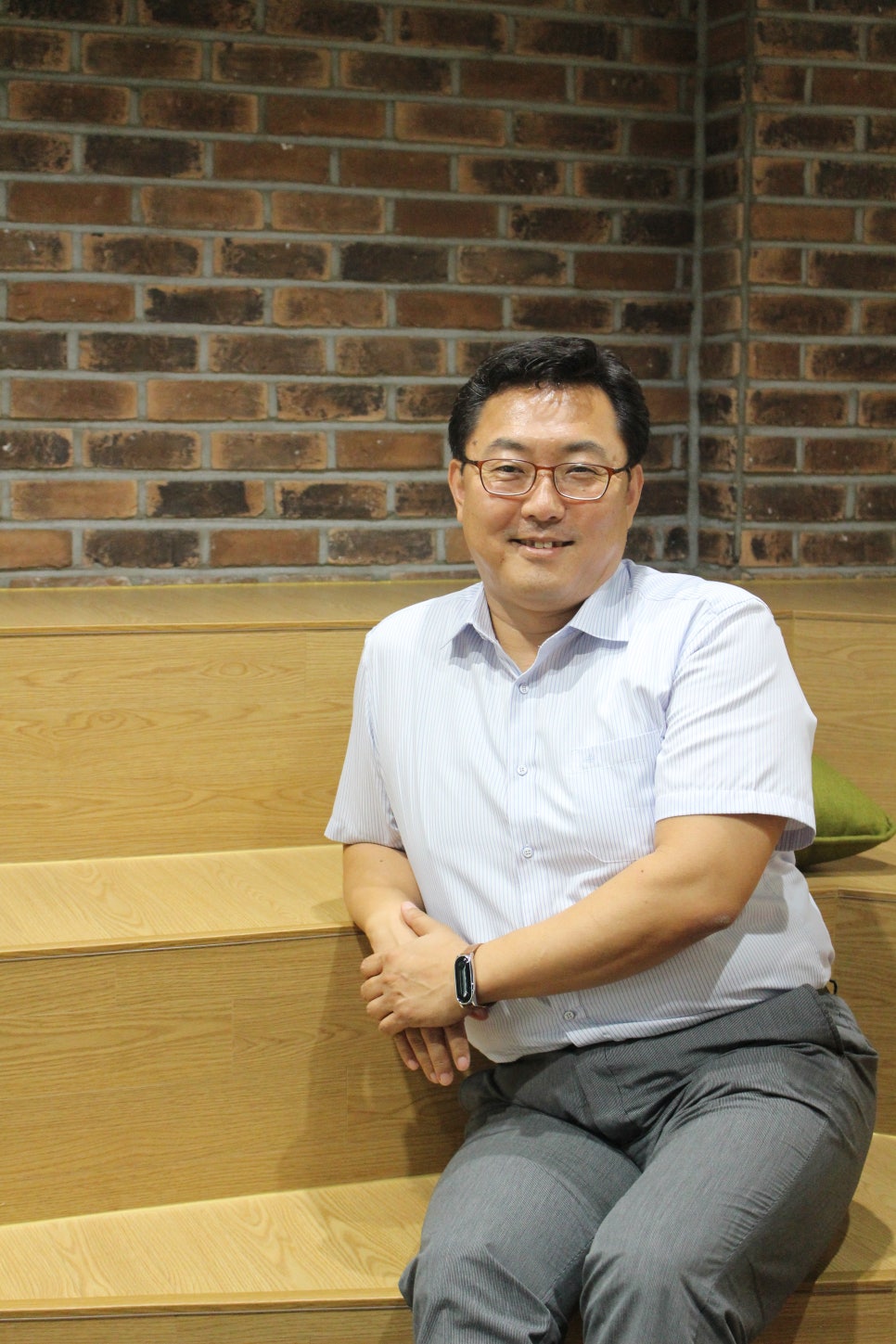 (주)부강테크 이미지