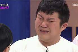 유어무드 이미지