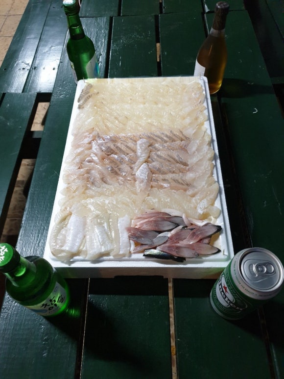 예진수산 이미지