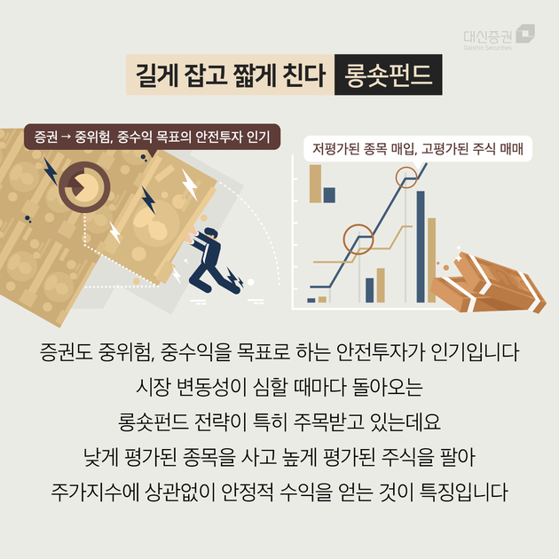 커피모아 이미지