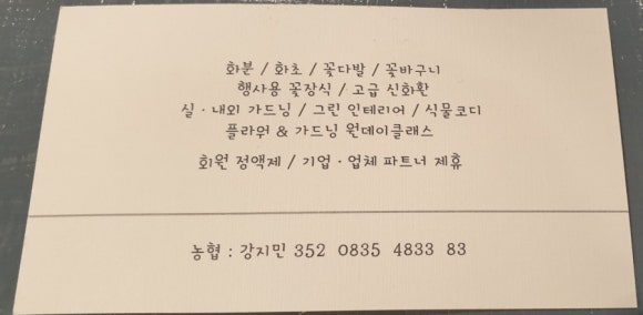 담초 이미지
