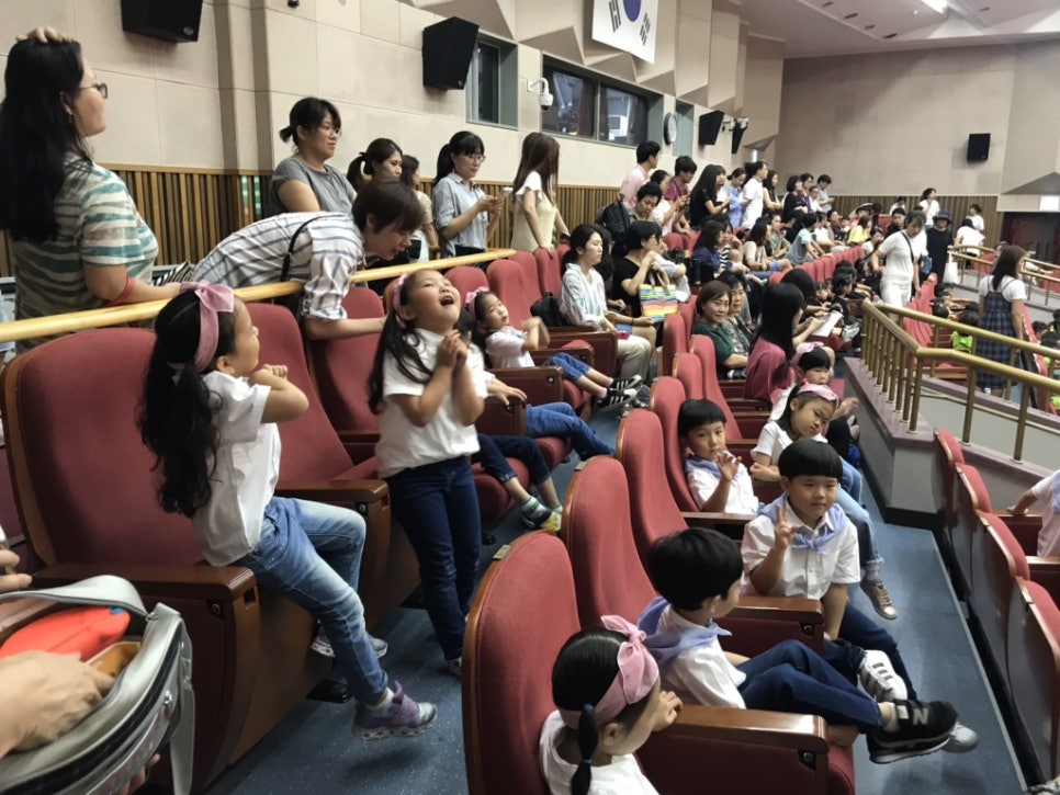 소사꾸러기어린이집 이미지