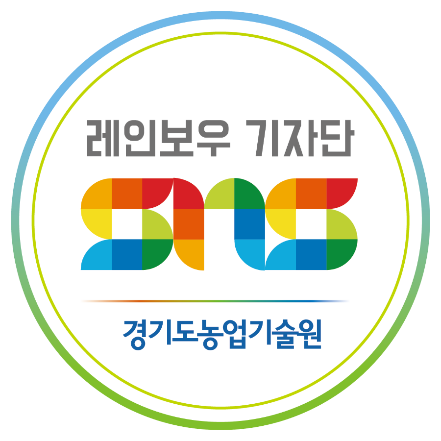 비봉농원 이미지