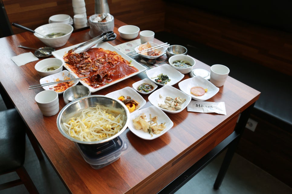 황금코다리 이미지