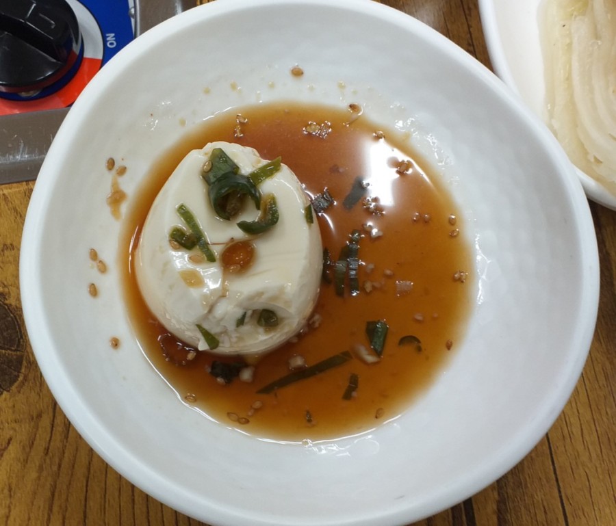 삼국지통대패 이미지