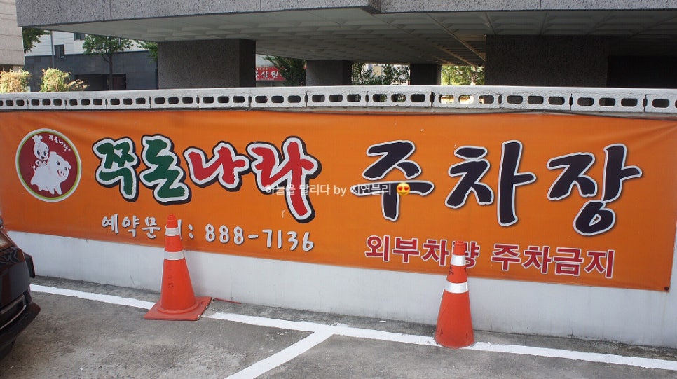 쭈돈나라 이미지