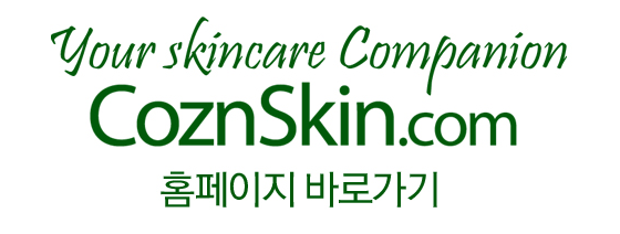엔스터치 이미지