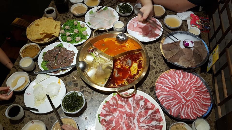 샌드플러스 이미지