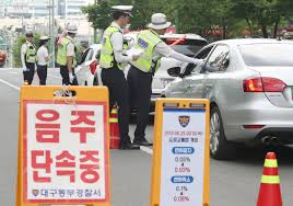 한마음행정사사무소 이미지