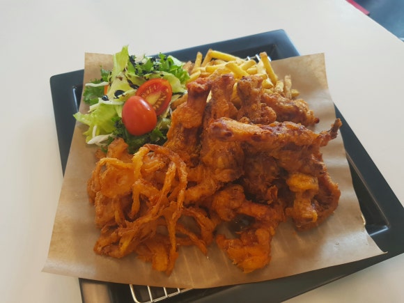 봉춘다방 이미지