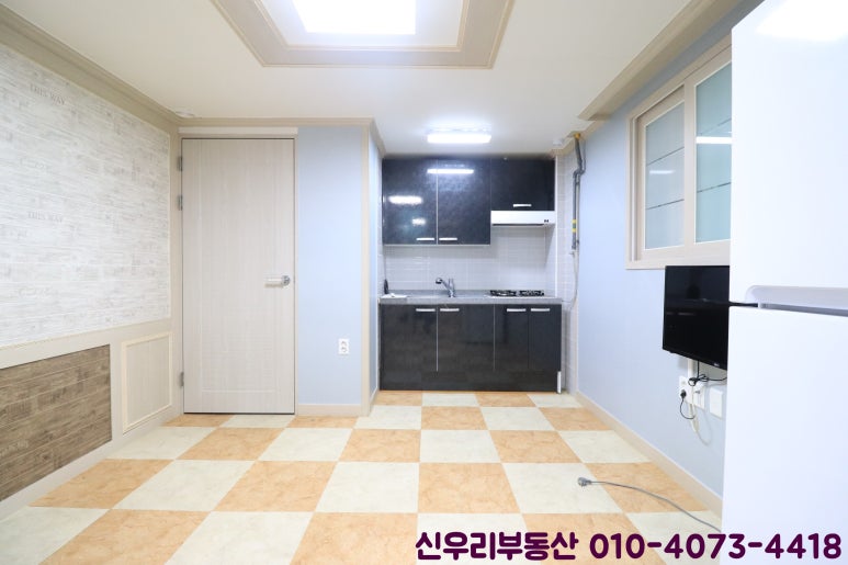 송경종합시장 이미지