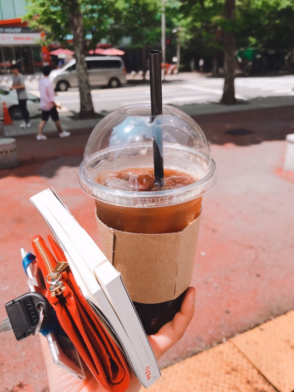 모던파머스 이미지