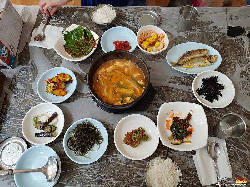 전라도맛집 이미지