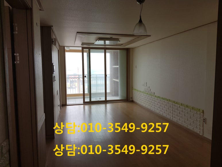 대풍산업가스 이미지