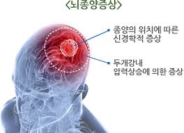 케이파워 이미지