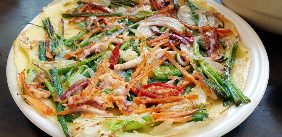 보리식당 이미지