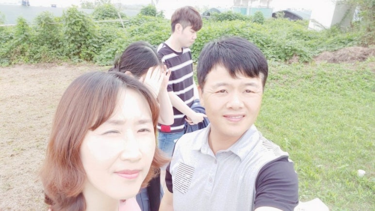 수복떡집 이미지