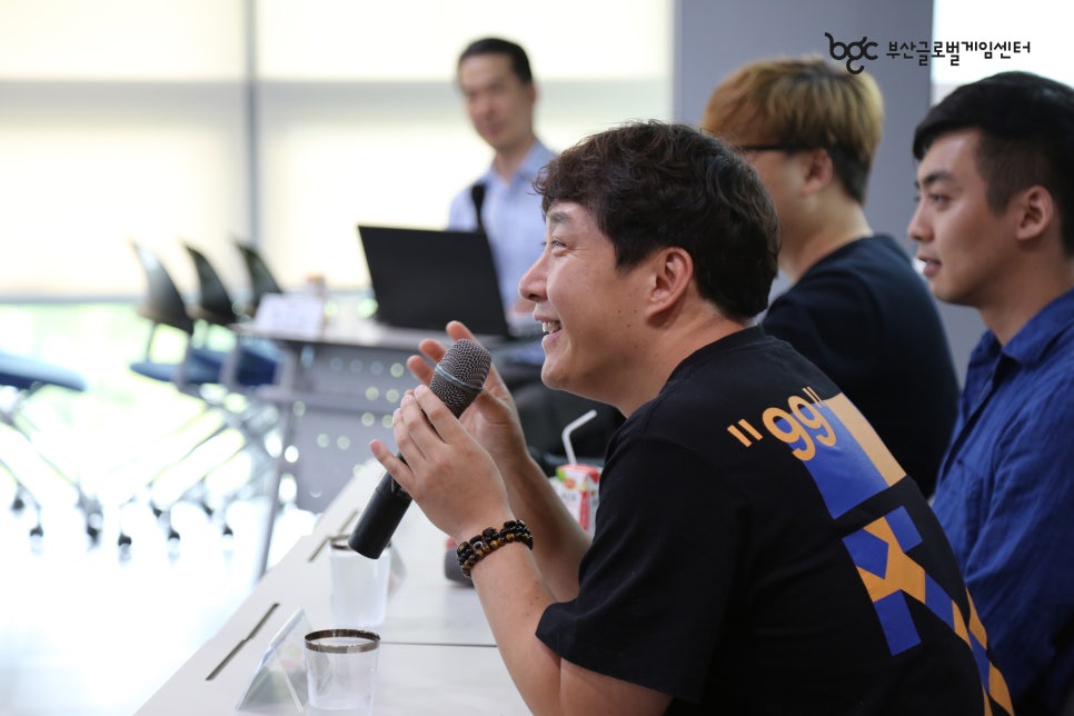 (주)골드피그 이미지